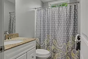 4 McKinley Ave, Easthampton, MA 01027 - Photo 22