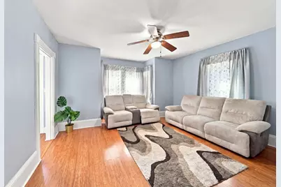 107 Sylvan St, Danvers, MA 01923 - Photo 16