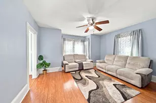 107 Sylvan St, Danvers, MA 01923 - Photo 16