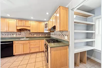 107 Sylvan St, Danvers, MA 01923 - Photo 6