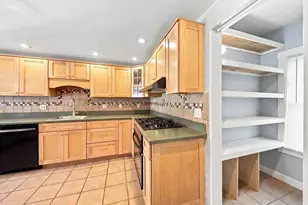 107 Sylvan St, Danvers, MA 01923 - Photo 6