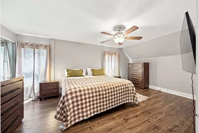 107 Sylvan St, Danvers, MA 01923 - Photo 20