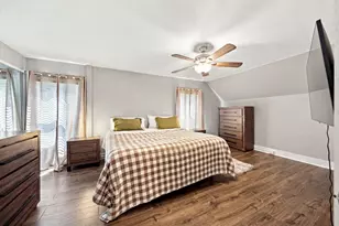 107 Sylvan St, Danvers, MA 01923 - Photo 20
