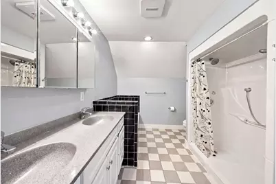 107 Sylvan St, Danvers, MA 01923 - Photo 28