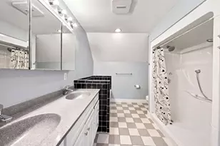 107 Sylvan St, Danvers, MA 01923 - Photo 28