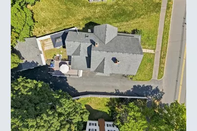 107 Sylvan St, Danvers, MA 01923 - Photo 36