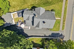 107 Sylvan St, Danvers, MA 01923 - Photo 36