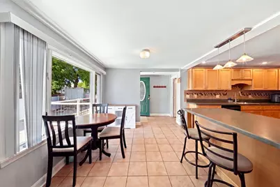 107 Sylvan St, Danvers, MA 01923 - Photo 10