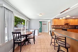 107 Sylvan St, Danvers, MA 01923 - Photo 10