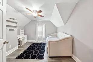 107 Sylvan St, Danvers, MA 01923 - Photo 24