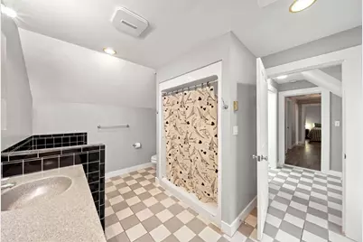 107 Sylvan St, Danvers, MA 01923 - Photo 30
