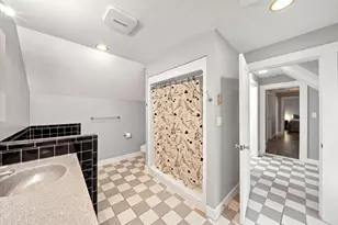 107 Sylvan St, Danvers, MA 01923 - Photo 30