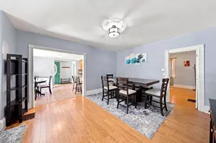 107 Sylvan St, Danvers, MA 01923 - Photo 12