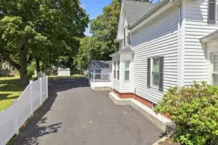 107 Sylvan St, Danvers, MA 01923 - Photo 34