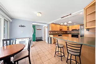 107 Sylvan St, Danvers, MA 01923 - Photo 8