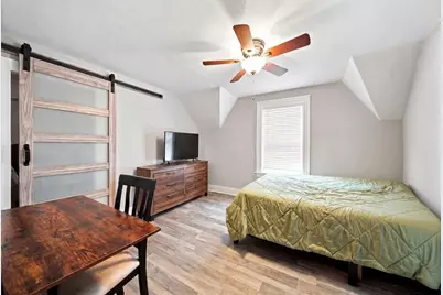 107 Sylvan St, Danvers, MA 01923 - Photo 26