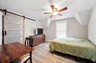 107 Sylvan St, Danvers, MA 01923 - Photo 26