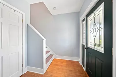 107 Sylvan St, Danvers, MA 01923 - Photo 18