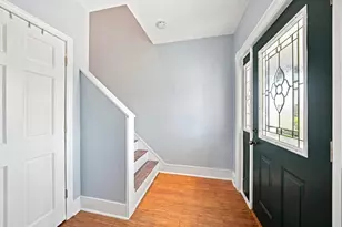 107 Sylvan St, Danvers, MA 01923 - Photo 18