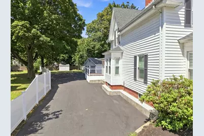 107 Sylvan St, Danvers, MA 01923 - Photo 34