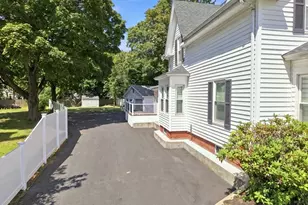 107 Sylvan St, Danvers, MA 01923 - Photo 34