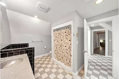 107 Sylvan St, Danvers, MA 01923 - Photo 30