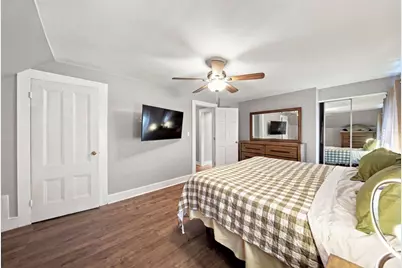 107 Sylvan St, Danvers, MA 01923 - Photo 22