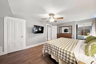 107 Sylvan St, Danvers, MA 01923 - Photo 22
