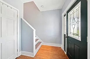 107 Sylvan St, Danvers, MA 01923 - Photo 18