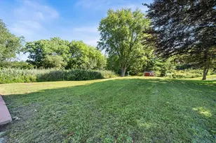 195 Barney Ave, Rehoboth, MA 02769 - Photo 30