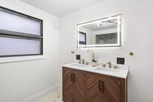 195 Barney Ave, Rehoboth, MA 02769 - Photo 16