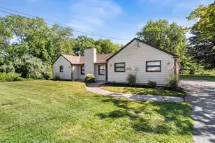 195 Barney Ave, Rehoboth, MA 02769 - Photo 34