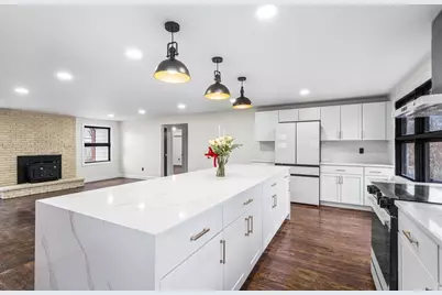 195 Barney Ave, Rehoboth, MA 02769 - Photo 8