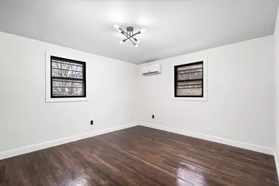 195 Barney Ave, Rehoboth, MA 02769 - Photo 22