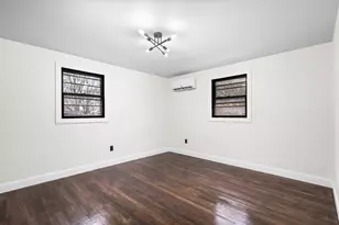 195 Barney Ave, Rehoboth, MA 02769 - Photo 22