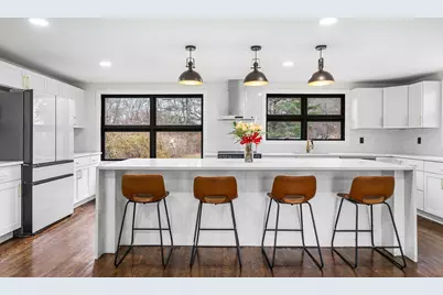 195 Barney Ave, Rehoboth, MA 02769 - Photo 6