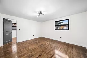 195 Barney Ave, Rehoboth, MA 02769 - Photo 20
