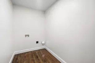 195 Barney Ave, Rehoboth, MA 02769 - Photo 18