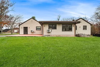 195 Barney Ave, Rehoboth, MA 02769 - Photo 32