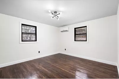 195 Barney Ave, Rehoboth, MA 02769 - Photo 22