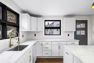 195 Barney Ave, Rehoboth, MA 02769 - Photo 10