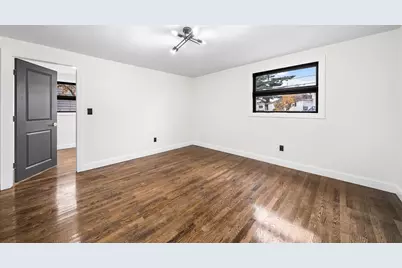 195 Barney Ave, Rehoboth, MA 02769 - Photo 20