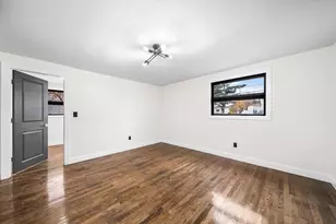 195 Barney Ave, Rehoboth, MA 02769 - Photo 20