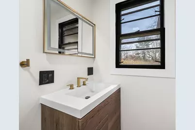 195 Barney Ave, Rehoboth, MA 02769 - Photo 24