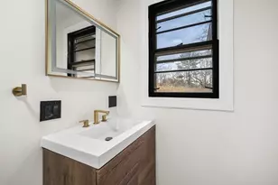 195 Barney Ave, Rehoboth, MA 02769 - Photo 24