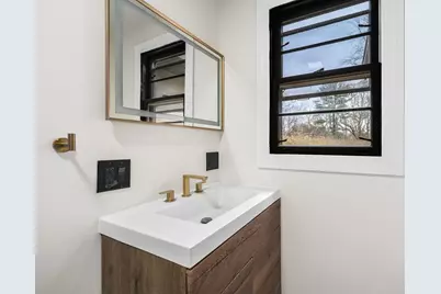 195 Barney Ave, Rehoboth, MA 02769 - Photo 24