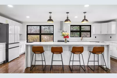 195 Barney Ave, Rehoboth, MA 02769 - Photo 6