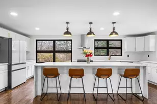 195 Barney Ave, Rehoboth, MA 02769 - Photo 6