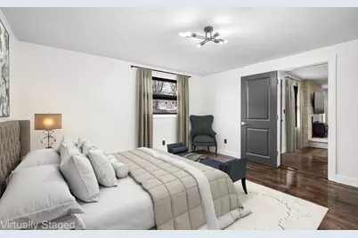 195 Barney Ave, Rehoboth, MA 02769 - Photo 14