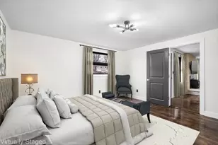 195 Barney Ave, Rehoboth, MA 02769 - Photo 14